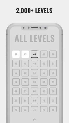 Block Puzzle Challenge 2023 - Screenshot 3