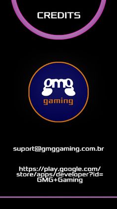 Color Path: Dodging Boxes - Screenshot 3