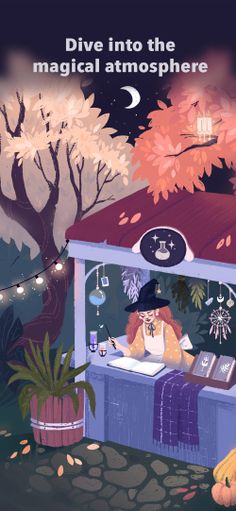 Artio: Coloring Puzzle Games - Screenshot 1