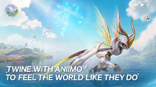 Aniimo - Screenshot 3