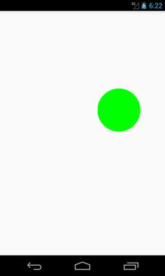 CirclePop - Screenshot 1