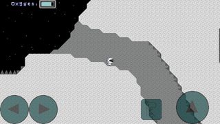 Strandead - Screenshot 2