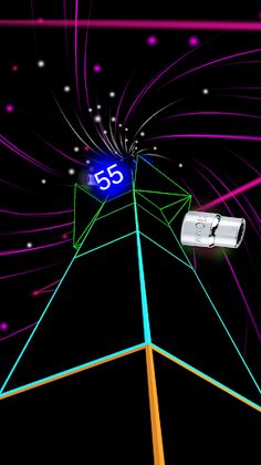 10mm Socket - Screenshot 4