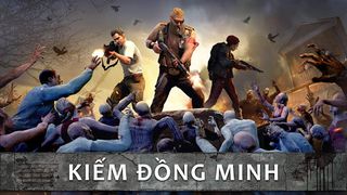 State of Survival - Funtap - D - Screenshot 2