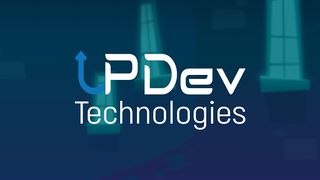 Doors Adventure - Screenshot 1