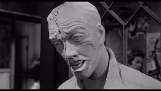 A Bucket of Blood - Screenshot 3