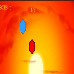 simple MINI GAMES - for FUN - Screenshot 3