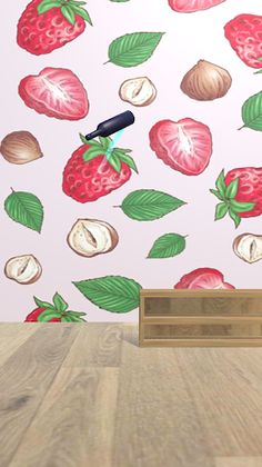 Bottle flip skill challenge - Screenshot 2