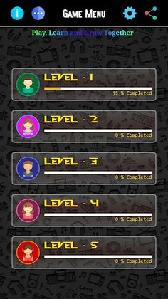 Antakshari Word Finder - Screenshot 2