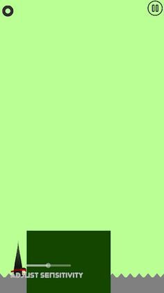 Go Polly - Screenshot 3