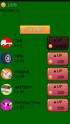 Sukiyaki Moo Moo - Screenshot 2