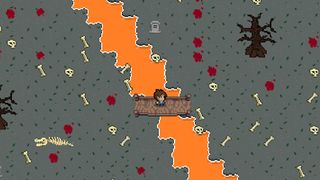 Sanity? - Screenshot 3