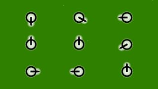 ONO: Brain Fog - Screenshot 2