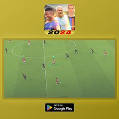 Mobile ePES 24 Manager Riddle - Screenshot 2