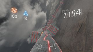 Death Pipe - Screenshot 2