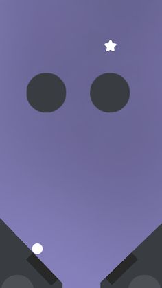 Old Bee - Screenshot 1