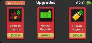 Block Bash - Screenshot 3