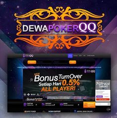 DewapokerQQ - Screenshot 4