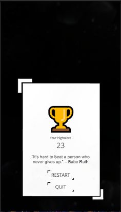 SpaceBalls Tap and Pop - Screenshot 3