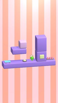 Try To Die - Screenshot 4