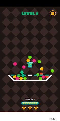 Balloons Creator - Screenshot 3