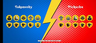 Tower Defense Duel - Screenshot 3