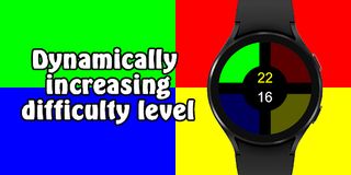 4Colors - Screenshot 3