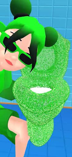 Chia Pet - Screenshot 2