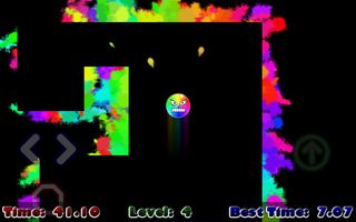 SPLATIMUS - Screenshot 3