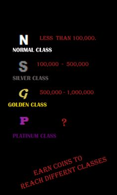 SPINNER - Screenshot 3