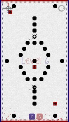 Gravity RCGames - Screenshot 3