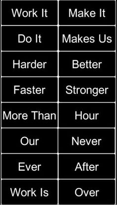 DaftMe - Screenshot 1