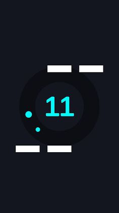 Round Rush - Screenshot 4