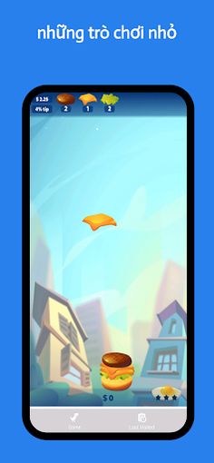 200 Dong - Screenshot 4