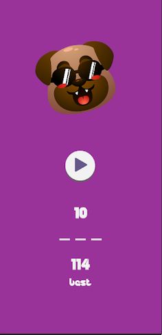 Jack's Endless Escape - Screenshot 1