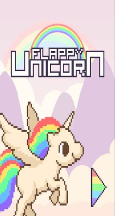 Game Series 1 - Screenshot 2