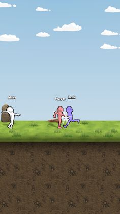 Smash.IO - Screenshot 3