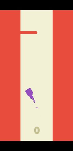 Cube Up - Screenshot 2