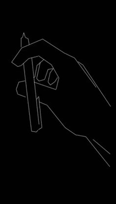 Pen Pickup - Screenshot 4