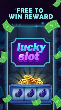 Lucky Puzzle 2023 - Get Reward - Screenshot 3
