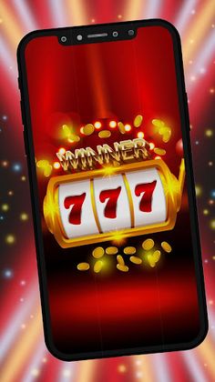 VRIVONE - Screenshot 1