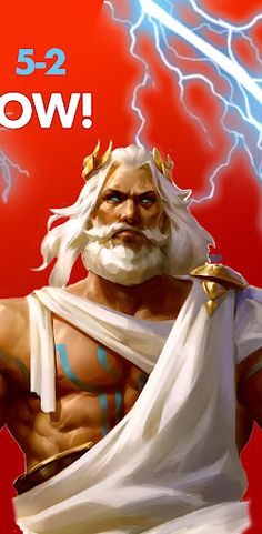 Maxb Mobile Number Game - Screenshot 2