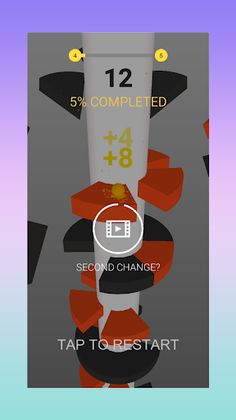 Dip By Color - Screenshot 3