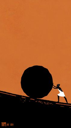 Sisyphos - Screenshot 3