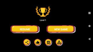 Tokyo Revengers Onet Classic - Screenshot 3