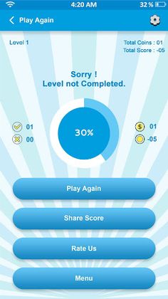 Smarter Stud - Screenshot 3