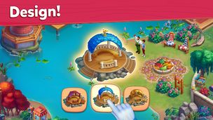 Farmscapes - Screenshot 3