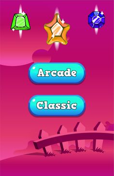 Cartoon jewel match 2019 - Screenshot 1