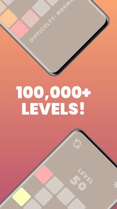 Slide - Strategic Puzzle Game - Screenshot 1