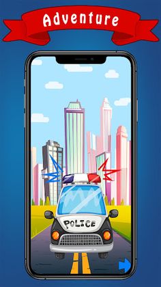 Prison Ball Maze Run - Screenshot 3